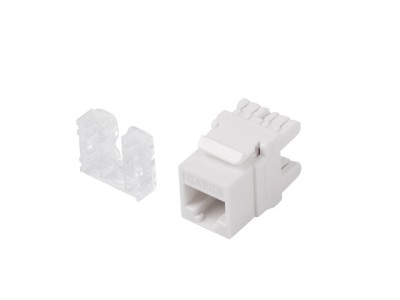 LANBERG Keystone Modul RJ45->LSA CAT.5E