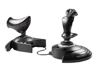 Joystick Thrustm. T.Flight Hotas One
