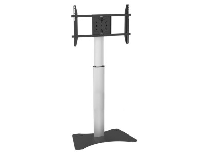 Techly TV LED/LCD Standfuß, 32"-70&quot