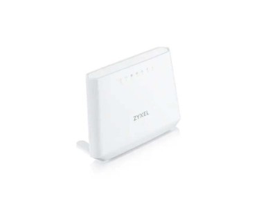 Zyxel EX3501-T0 EtherWan WiFi 6 Router