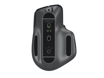 Logitech Wireless Mouse MX Master 3S