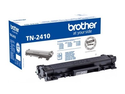 Toner Brother TN-2410