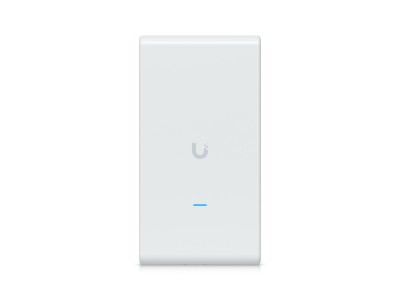 Ubiquiti UniFi AP U6-Mesh-Pro Wifi 6