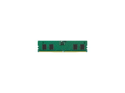 DDR5 16GB PC 5600 CL46 Kingston