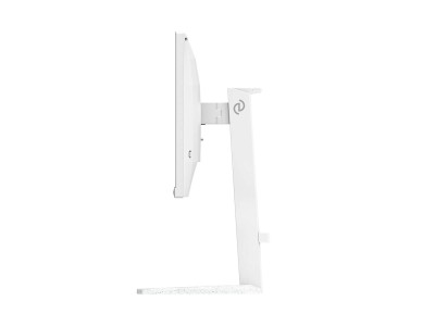 Philips 60,5cm (23,8")