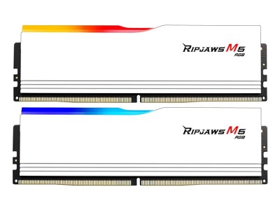 DDR5 64GB PC 6000 CL32 G
