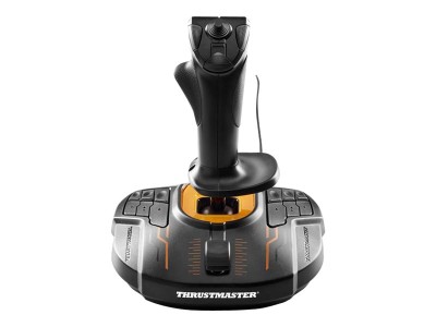 Joystick Thrustm. T.16000M FCS (PC)