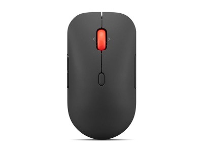 Lenovo Wireless Multi-Mode Pro Plus Mouse