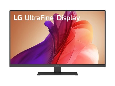 LG 68,58cm 27U730A-B UHD 16:9