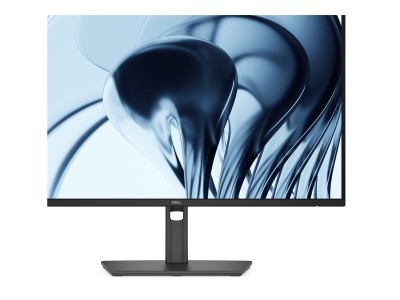 Dell 61.2cm (24,1")