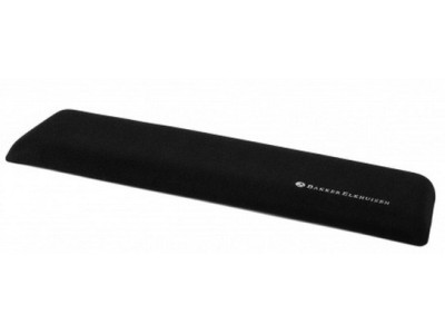 BakkerElkhuizen Handgelenkauflage Ergo Wrist Rest Compact