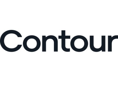 Contour ACTIVE KEY Flat Profile Wireless