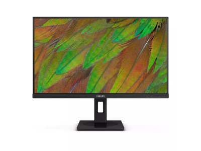 Philips 68,5cm (27,0")