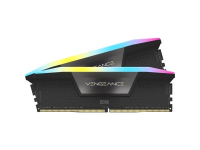 DDR5 32GB PC 7000 CL34 CORSAIR