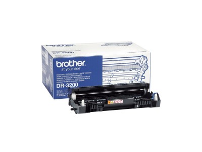 Brother Trommeleinheit DR-3200 HL5380/5350DN