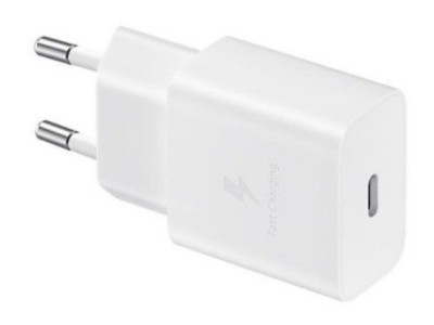 Samsung Galaxy Power Adapter USB Type