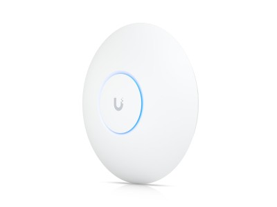 Ubiquiti UniFi AP U7-Pro-Max