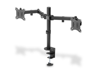 DIGITUS TIS 15"-32" 2TFT 6Gelenke