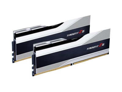 DDR5 32GB PC 6400 CL32 G