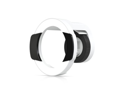 Ubiquiti G5 Professional Vision Enhancer