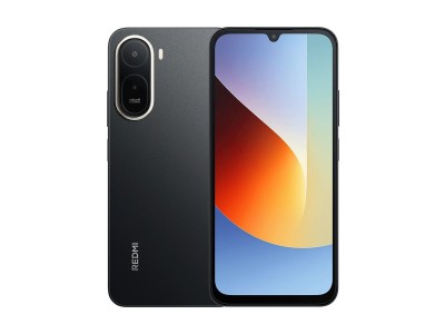 Xiaomi Redmi A7 Pro 64GB DS