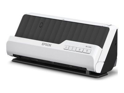 EPSON WorkForce DS-C330 A4