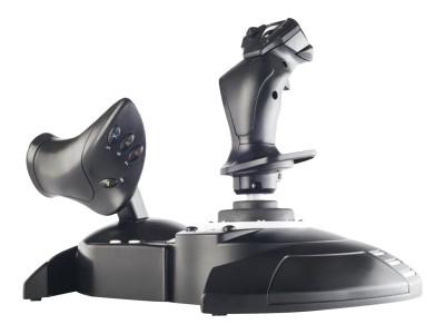Joystick Thrustm. T.Flight Hotas One