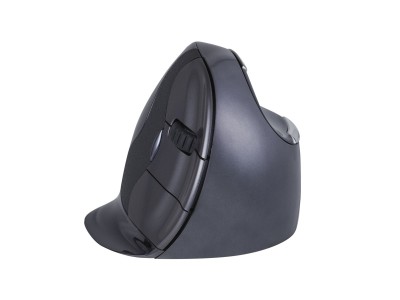 BakkerElkhuizen Maus Evoluent D VerticalMouse re
