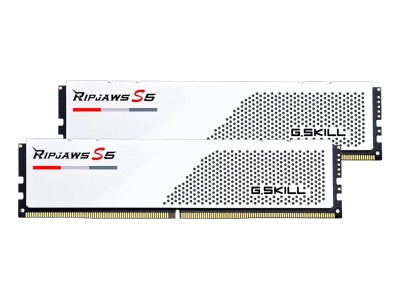 DDR5 64GB PC 6000 CL28 G