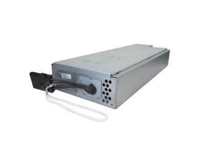 APC Batterie USV RBC117 120V 5Ah