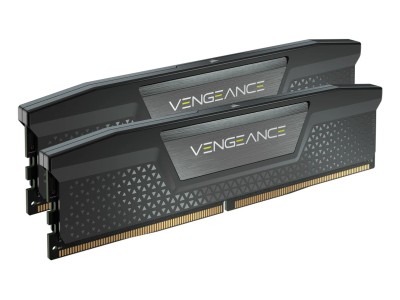 DDR5 32GB PC 6400 CL36 CORSAIR