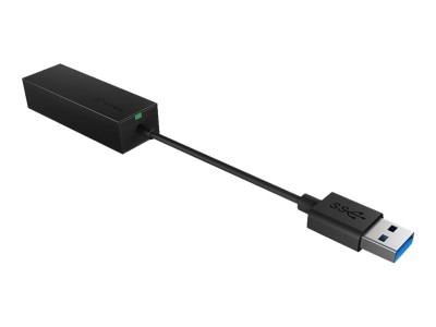 Adapter IcyBox USB 3.2 Gen1