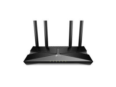 TP-Link WL-Router Archer AX10 (AX1500/Tri-Core)