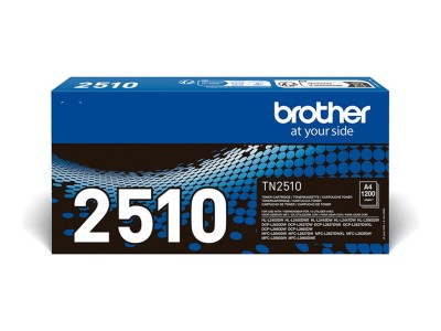 Toner Brother TN-2510