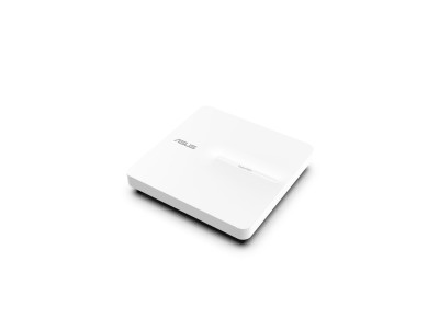 ASUS WL-Router EBA63 AX3000 Dual-Band WiFi6