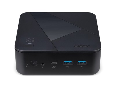 Acer Revo RB102 5-226V 16GB 512GBSSD