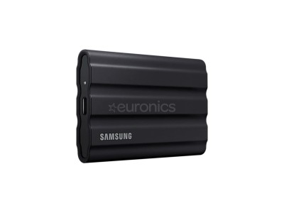 SSD 4TB Samsung Portable SSD T7