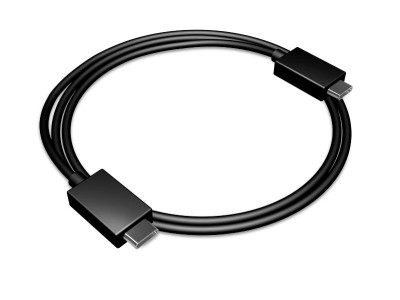 Club3D Kabel USB 3.1 Typ