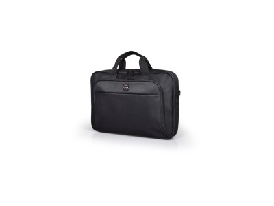 Port Laptoptasche Hanoi II 17,3&quot