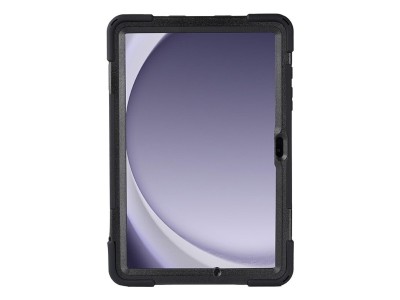 Mobilis all in Case for Galaxy