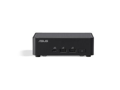 ASUS RNUC14RVKU500002I MTL-H 28W (U5 125H)