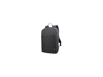 Lenovo Notebookrucksack 15.6" Casual Backpack