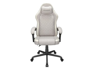COUGAR Gaming-Stuhl Fusion EX Ash F
