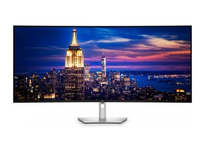 Dell 132.1cm (52") U5226KW