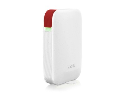 Zyxel USGLITE60AX Security Router Tri-Band Wifi6