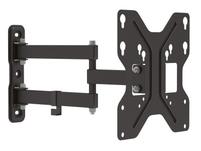 DIGITUS WAH 19"-42" 1TFT 2Gelenke