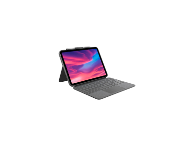 LGN Logitech Combo Touch iPad (2022)