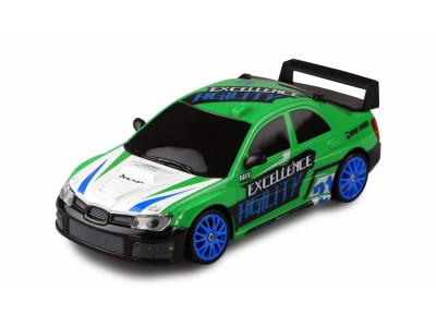 Amewi RC Drift Sport 4WD 1:24