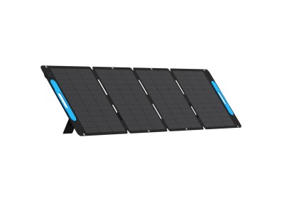 RealPower Solarpanel SP-300E 300 Watt 4