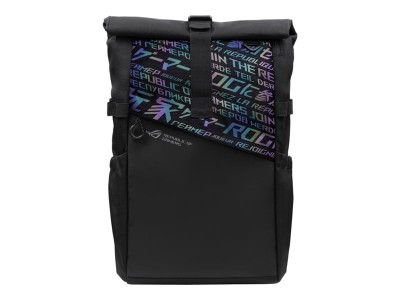 ASUS ROG Rucksack BP4701 43,2cm